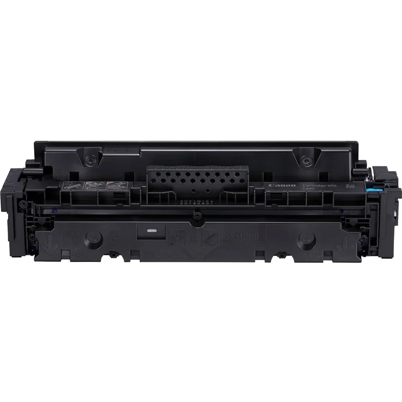 CANON 055 (3015C002)