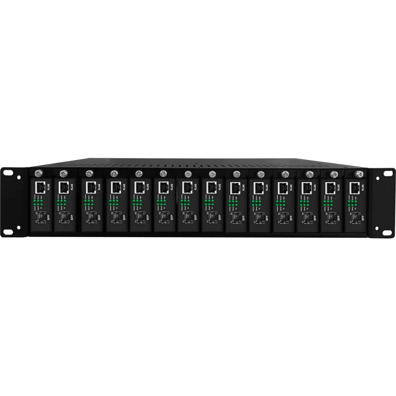 New System Technologies NS-MCB-14