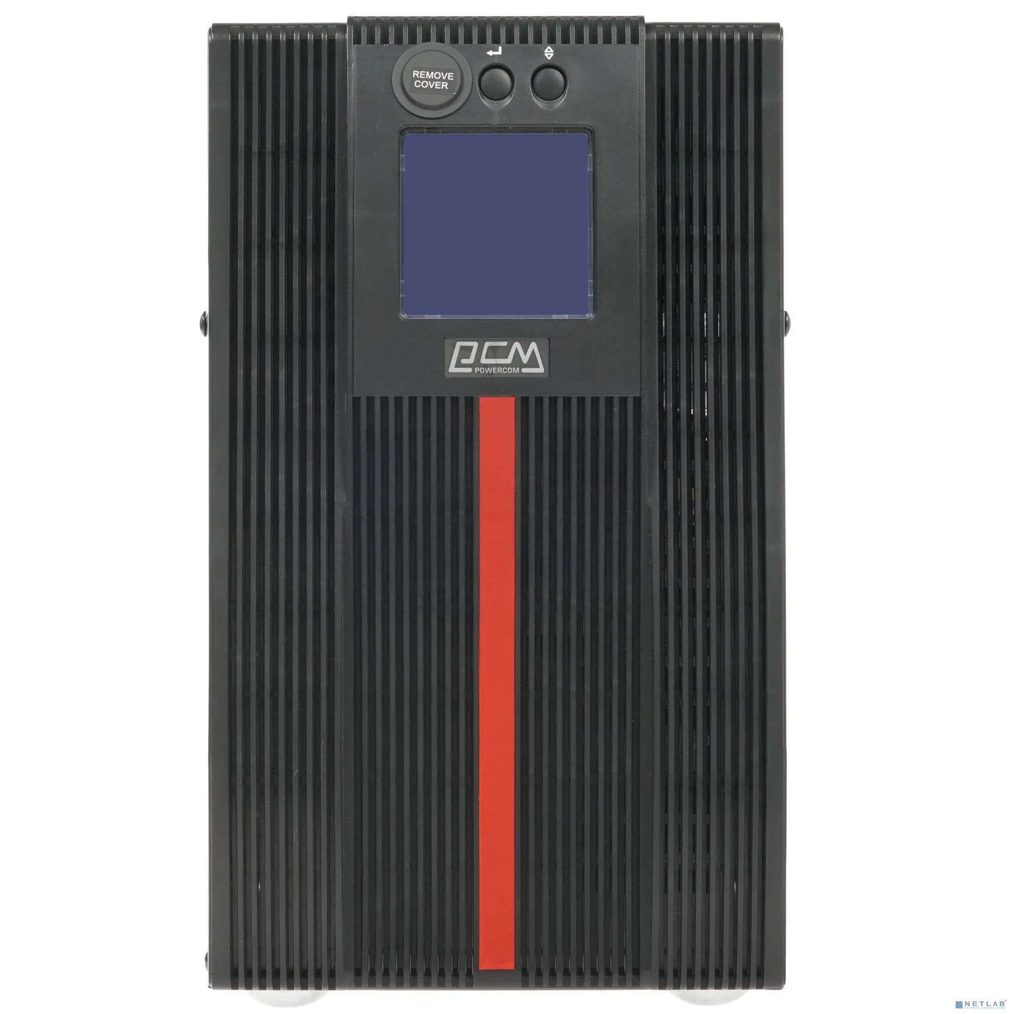 Powercom MAC-1500