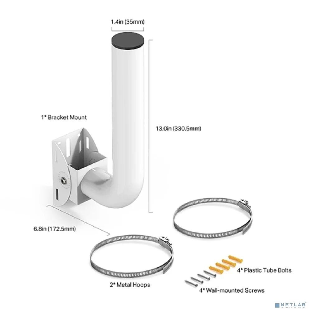 TP-Link TL-APM200