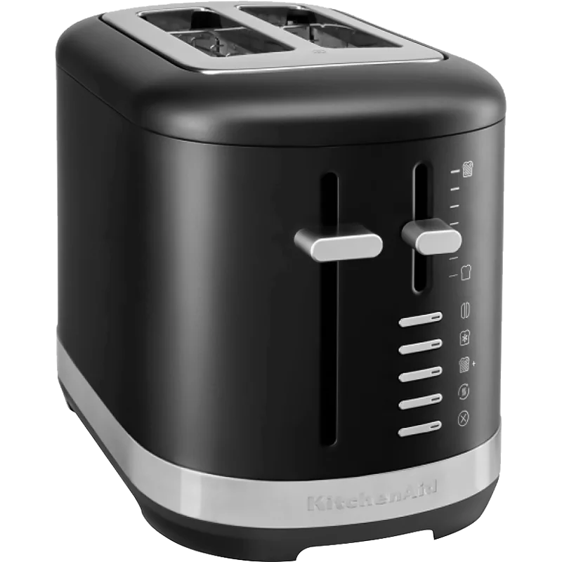 KitchenAid 5KMT2109EBM