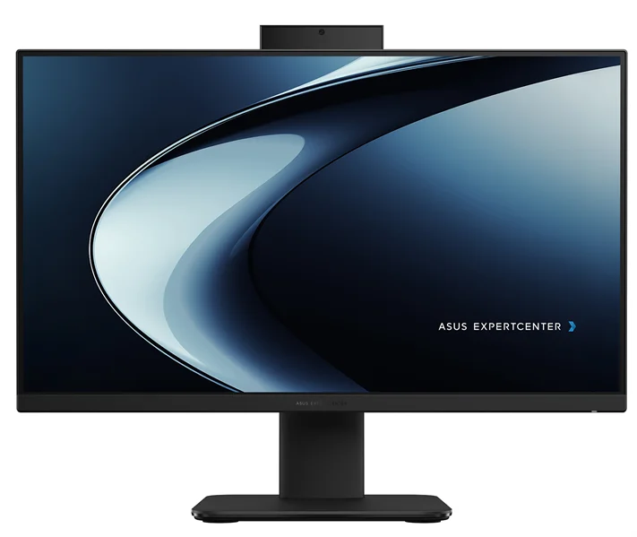 ASUS P440VAK-BPC1420 [90PT03X5-M014U0] Black 23.8" {Full HD i7 13620H/16Gb/SSD512Gb UHDG/noOS/kb/m}