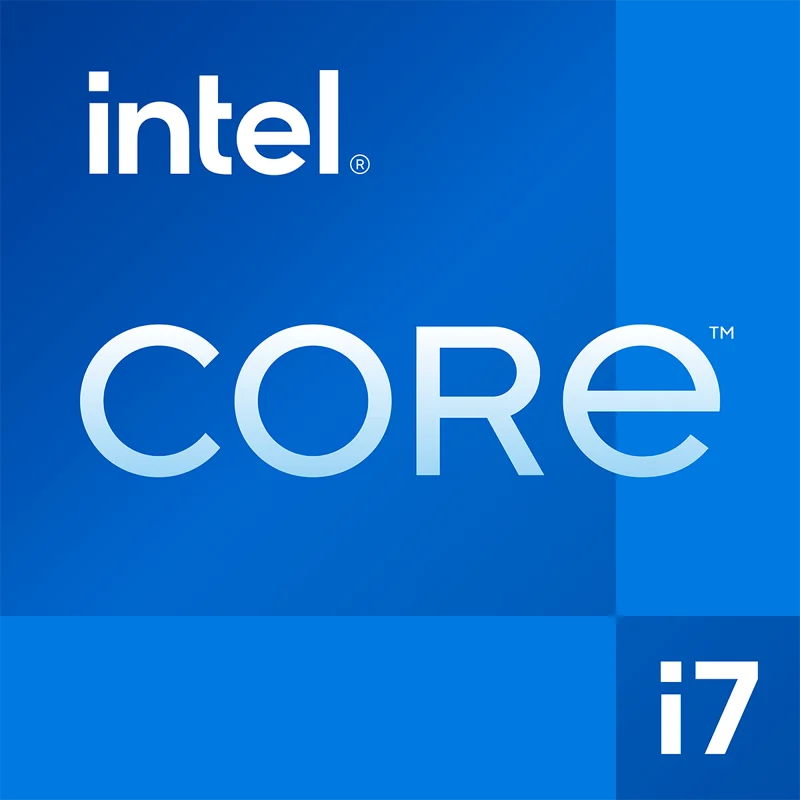Intel Core i7-12700K (OEM)