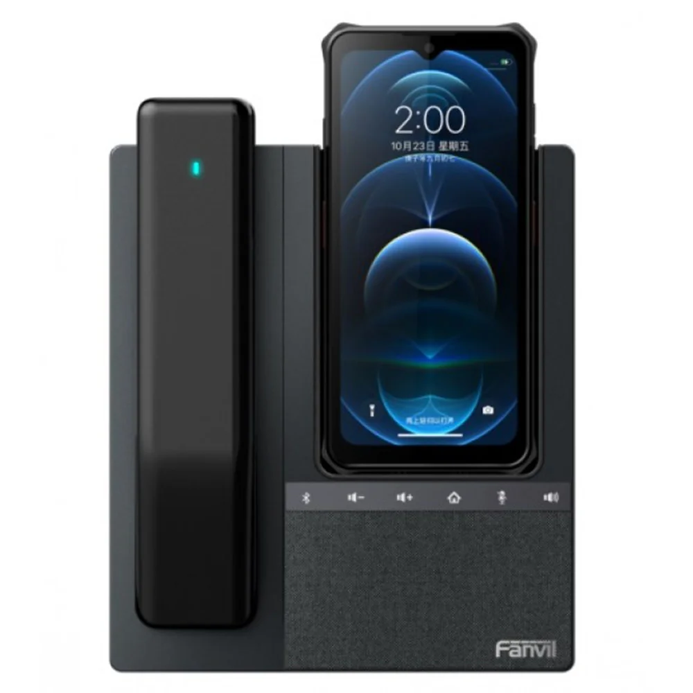 Fanvil V76C