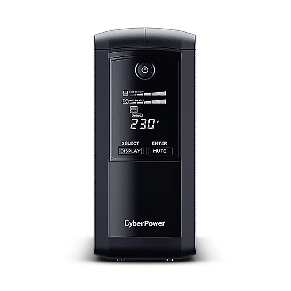 CyberPower VP700EILCD