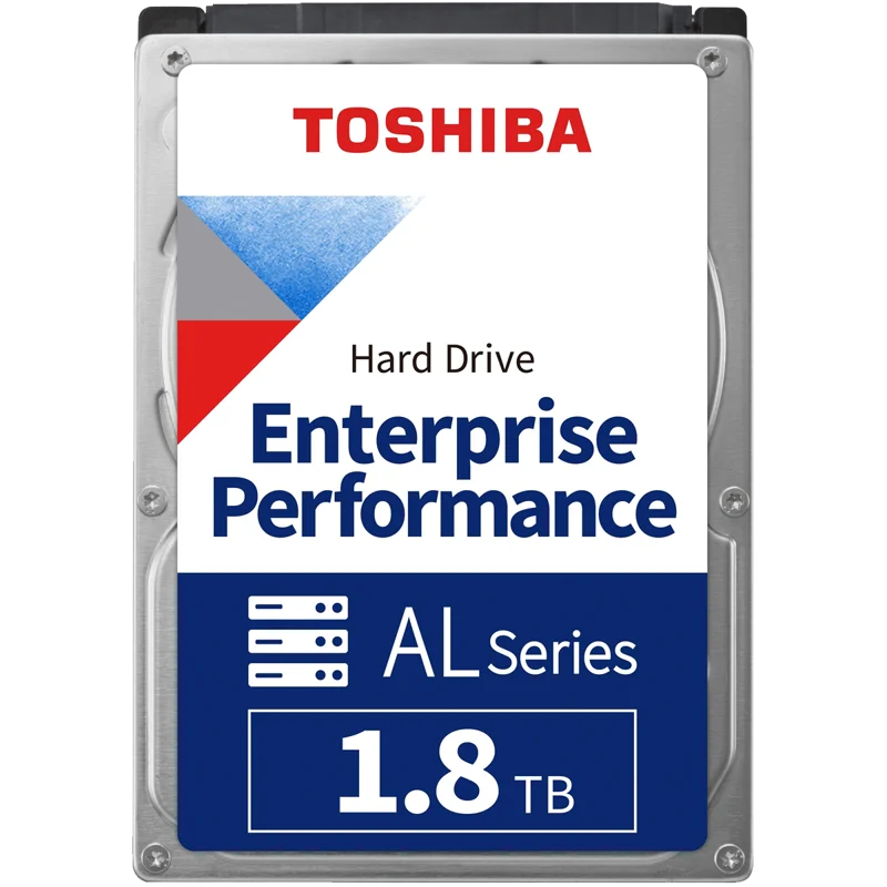 Toshiba AL15SEB18EP