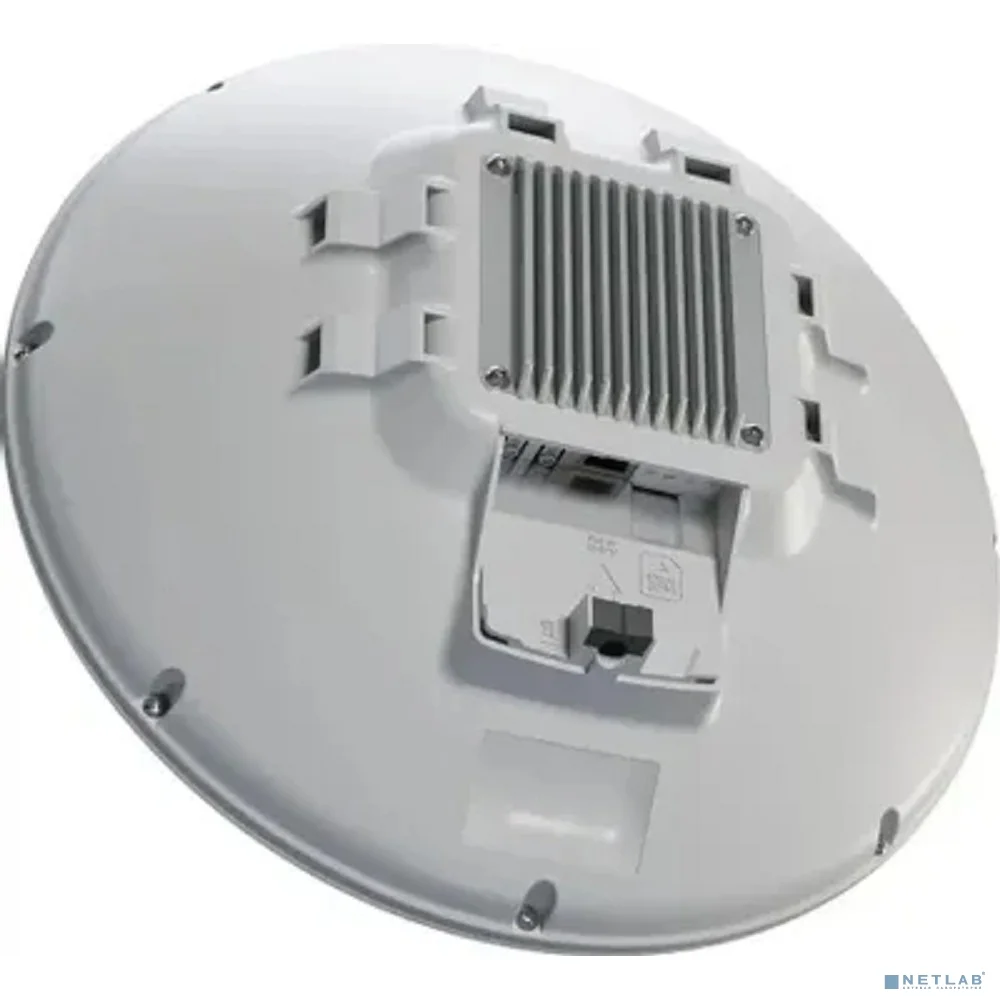 MikroTik ATLGM&EG18-EA CPE маршрутизатор, ATL LTE18 kit