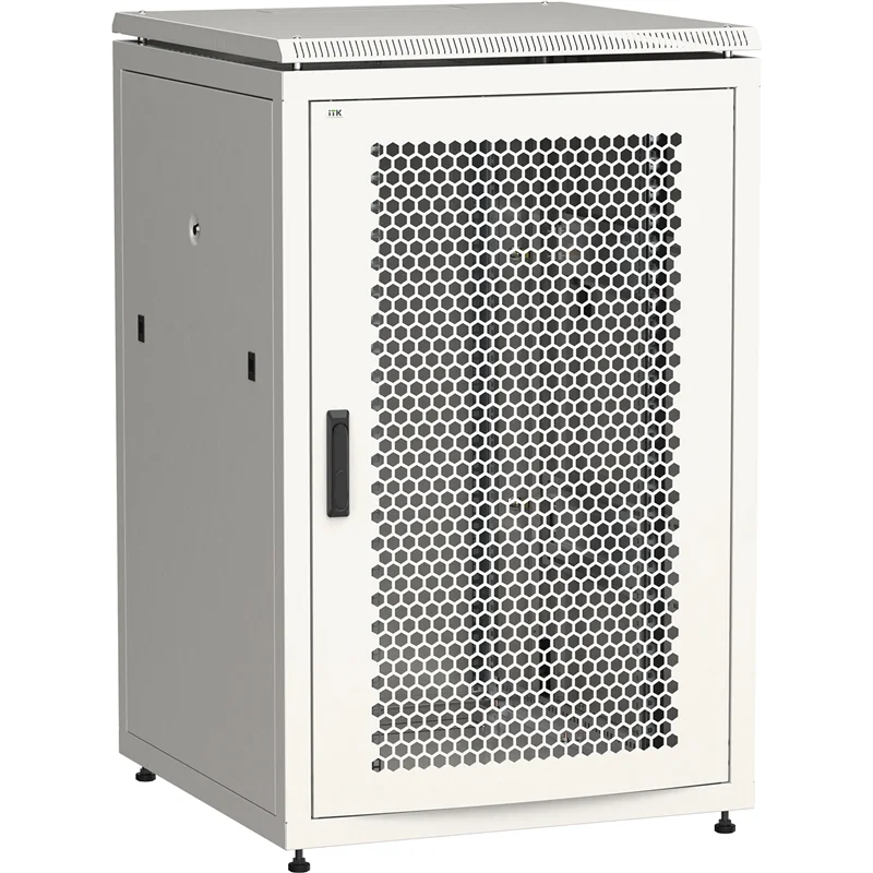 ITK Linea N 24U (LN35-24U88-PM)
