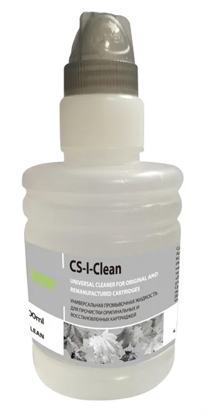 Cactus CS-I-CLEAN