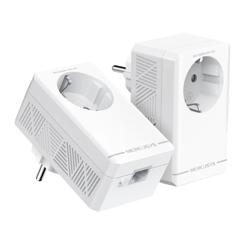 Mercusys Technologies CO MP500P KIT