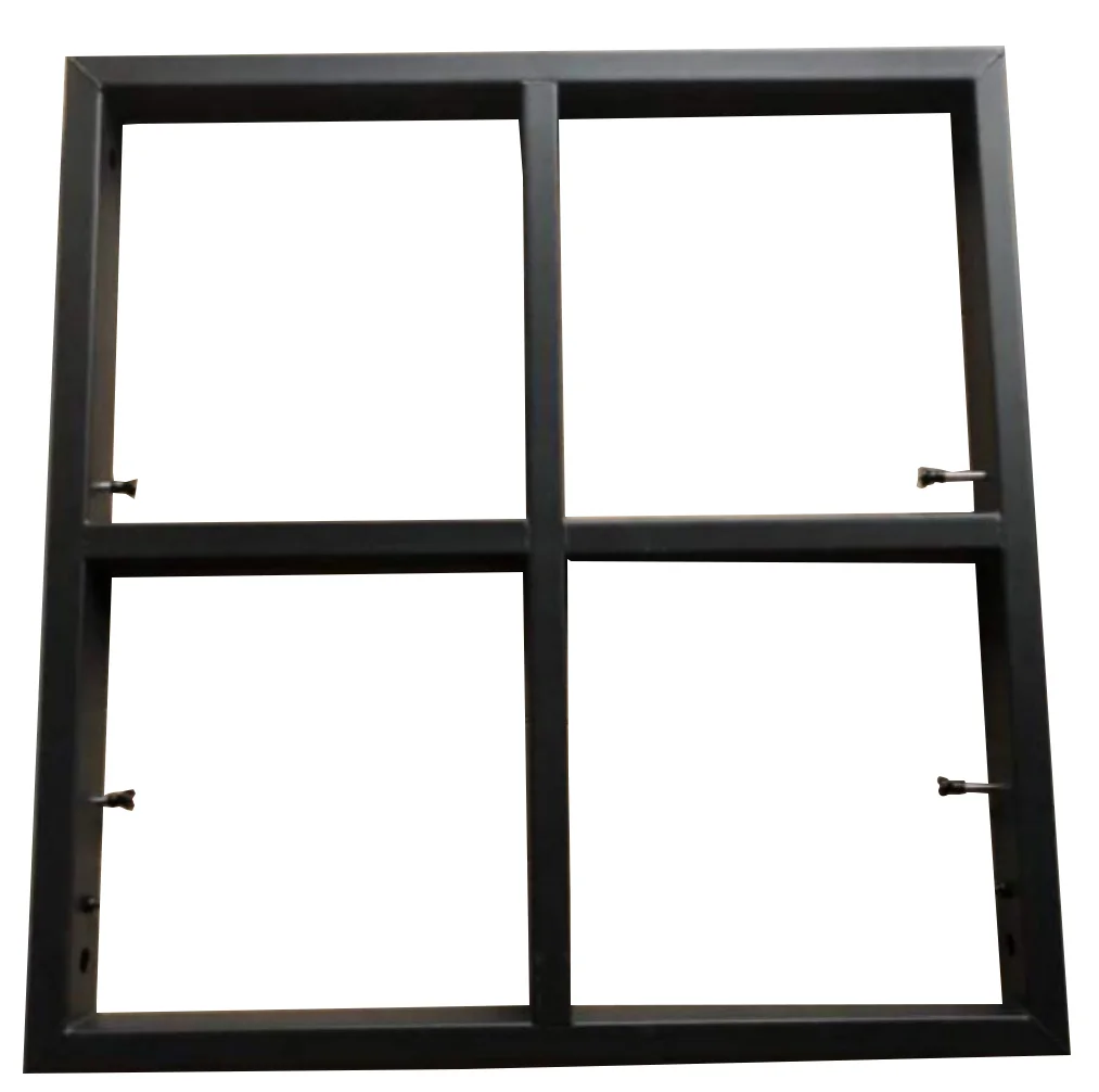 ITC LA-2800K 600W 8 Ом элемент массива 3