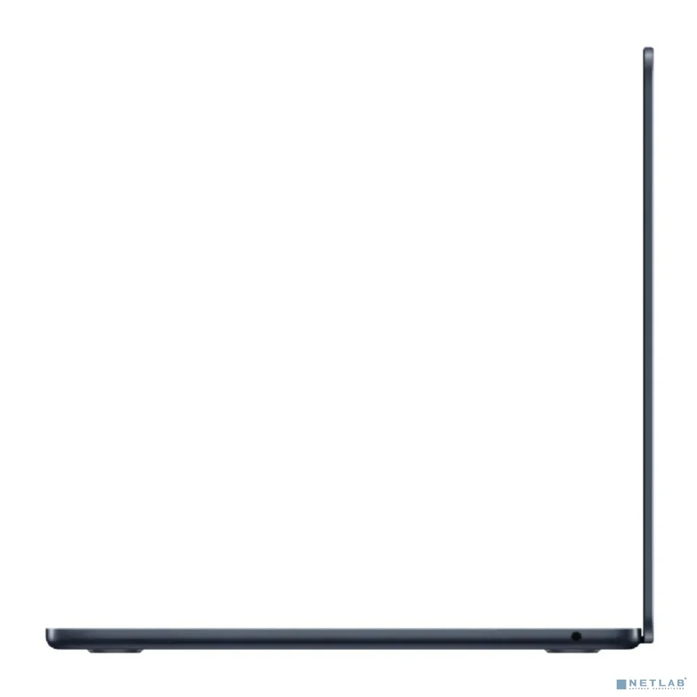 Apple MC6C4 3