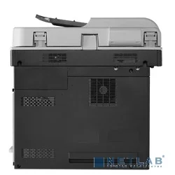 HP LaserJet Ent 700 M725dn CF066A#B19 {p/s/c A3, 1Gb, USB, LAN, дуплекс} {замена Q7840A M5025, Q7829A M5035}