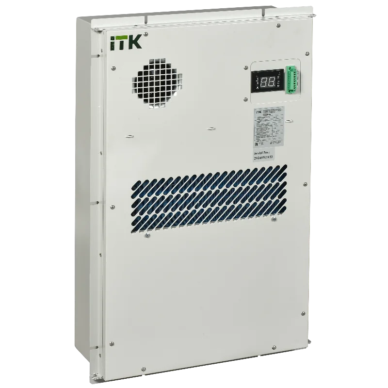 ITK CM-1000-230