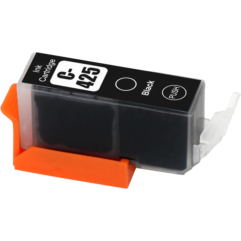 NV Print PGI-425PGBk (NV-4532B001)