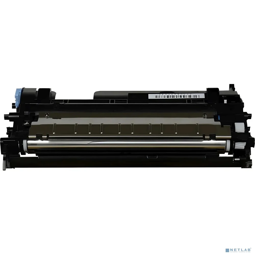 Блок проявки Cactus CS-DV1150 (302RV93020/DV-1150) для Kyocera P2040/Ecosys P2235/M2040/M2540/M2135/M2635/M2640/M2735