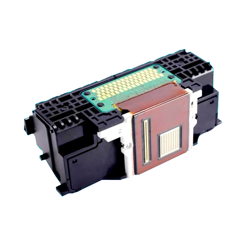 Canon QY6-0083-00000