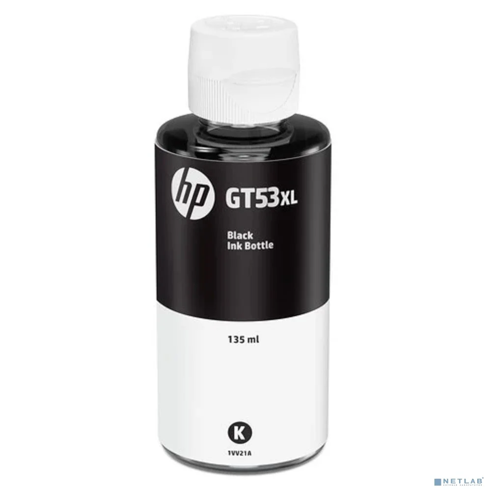 HP 1VV21AE