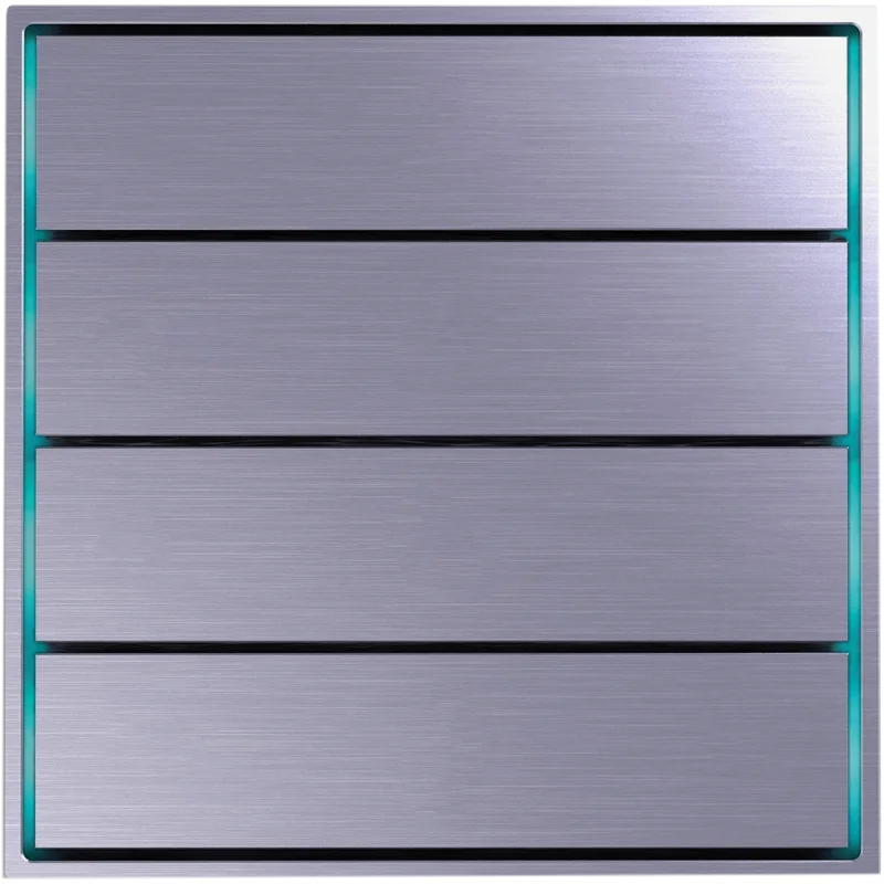 Donel DPF8371CP