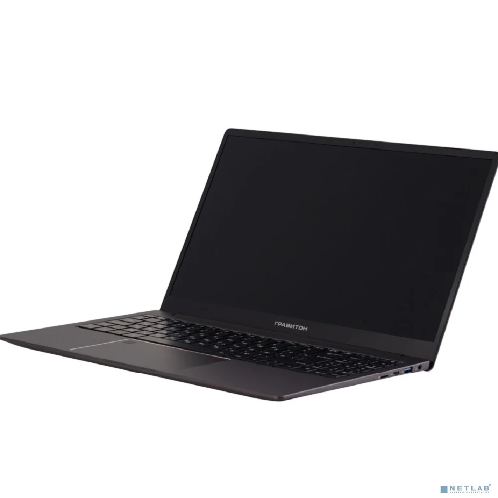 Гравитон Н17И-Т (225079) 17.3"FHD i3-1125G4/2x8GBDDR4/512GBSSD_M.2/WiFi+BT/MS/NoOS/Реестр МПТ