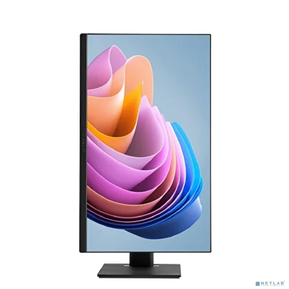 EVELK AIO A2712P5YK (grey) , 27" IPS FHD 1920*1080, i5-12400, 16GB, 512GB SSD, HAS, Pivot, W11Pro