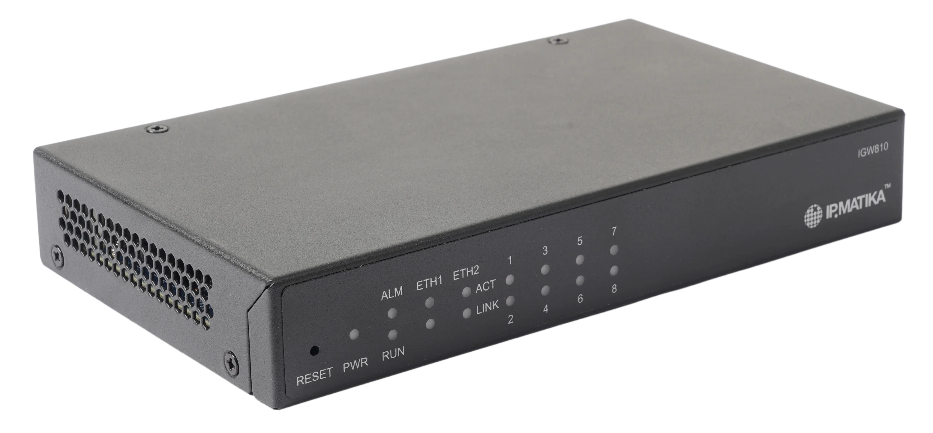 IPMATIKA IGW810 4