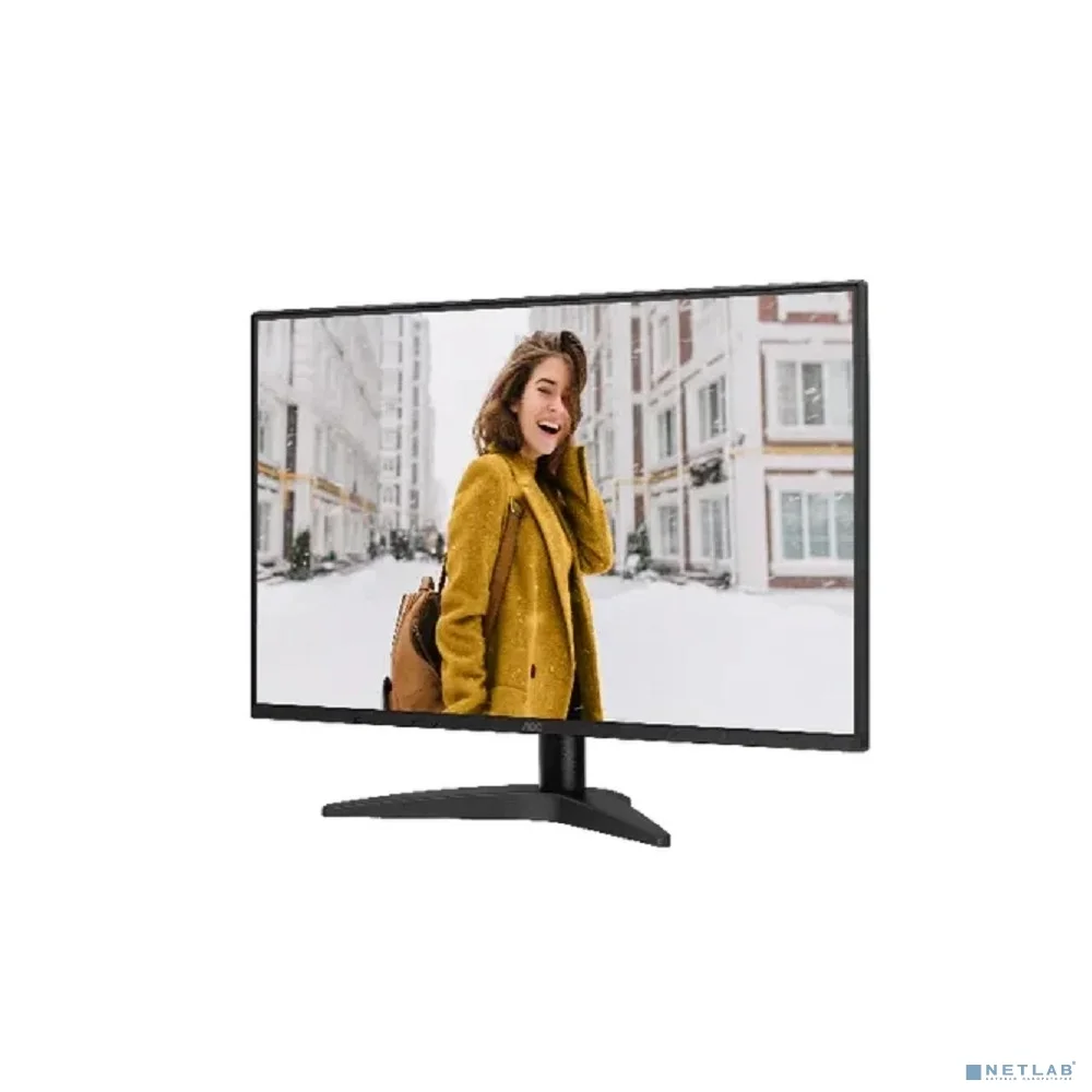 AOC 25B36X
