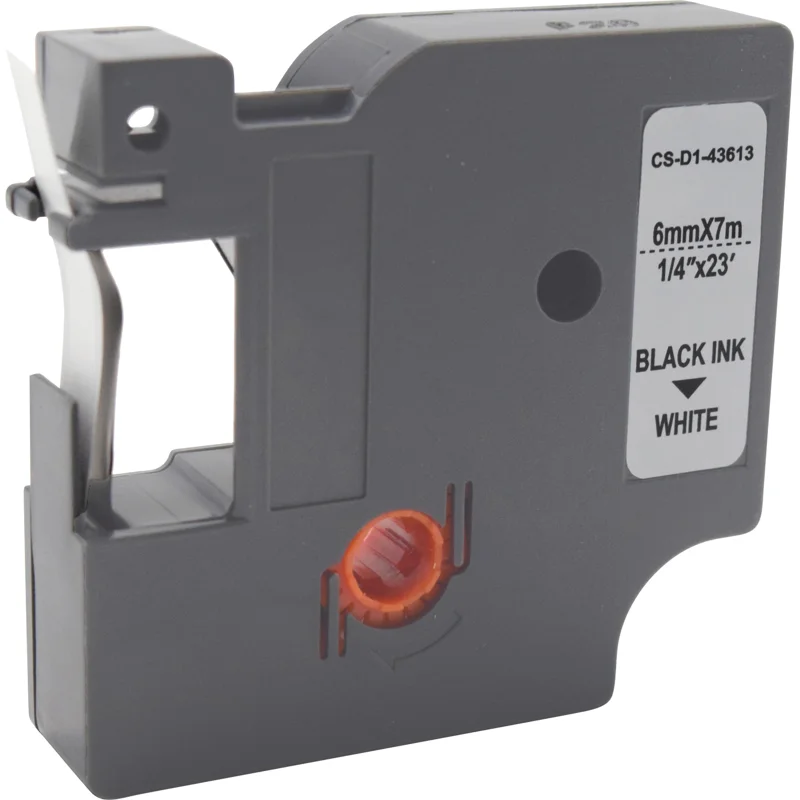 Cactus CS-D1-43613 4