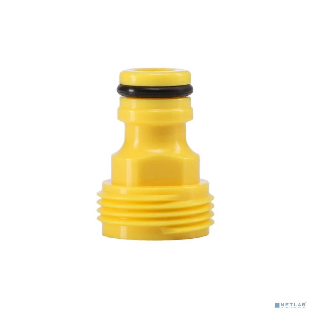 Rexant (62-0211-F) Адаптер на кран быстрого соединения 3/4"