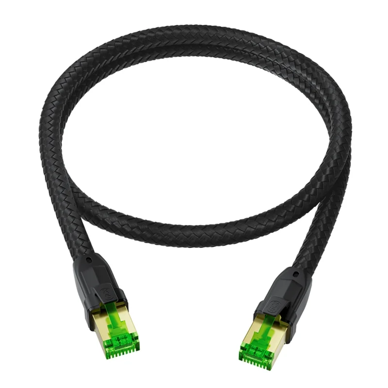GCR GCR-57558