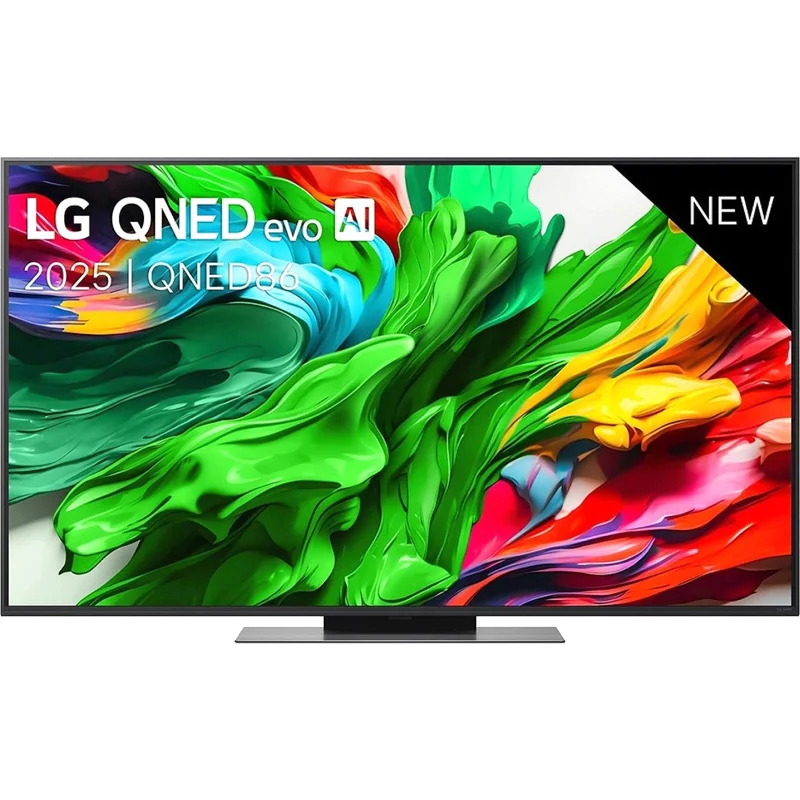 LG 55QNED86A6A.ARUG