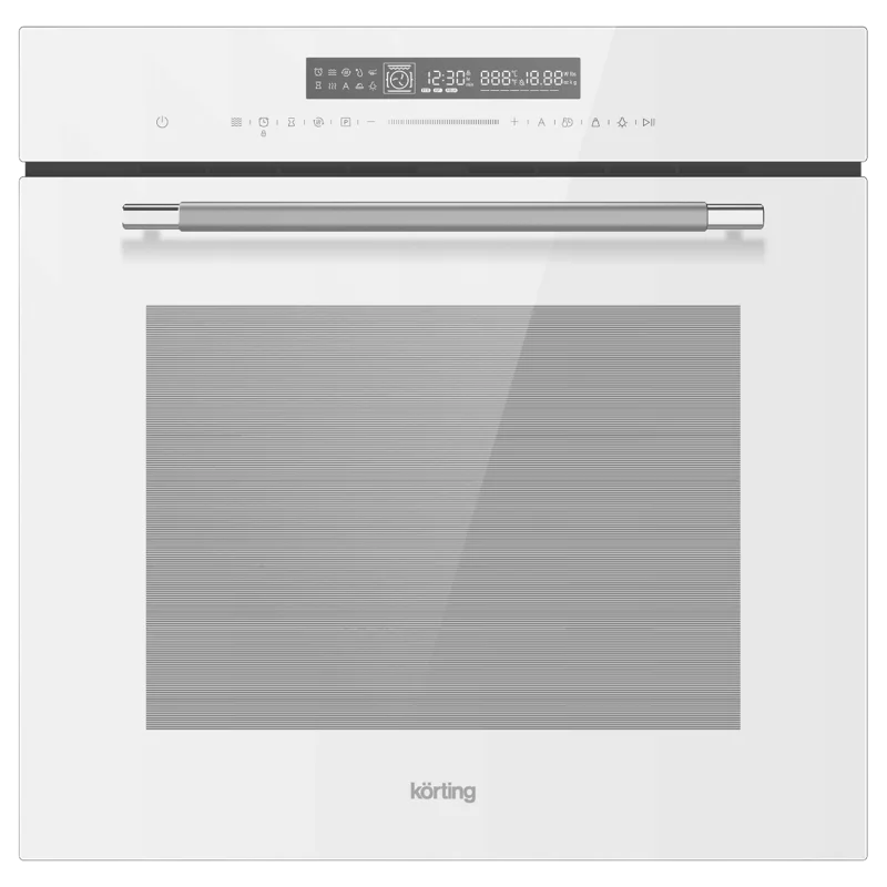 Korting OKB 1360 CSGW MW
