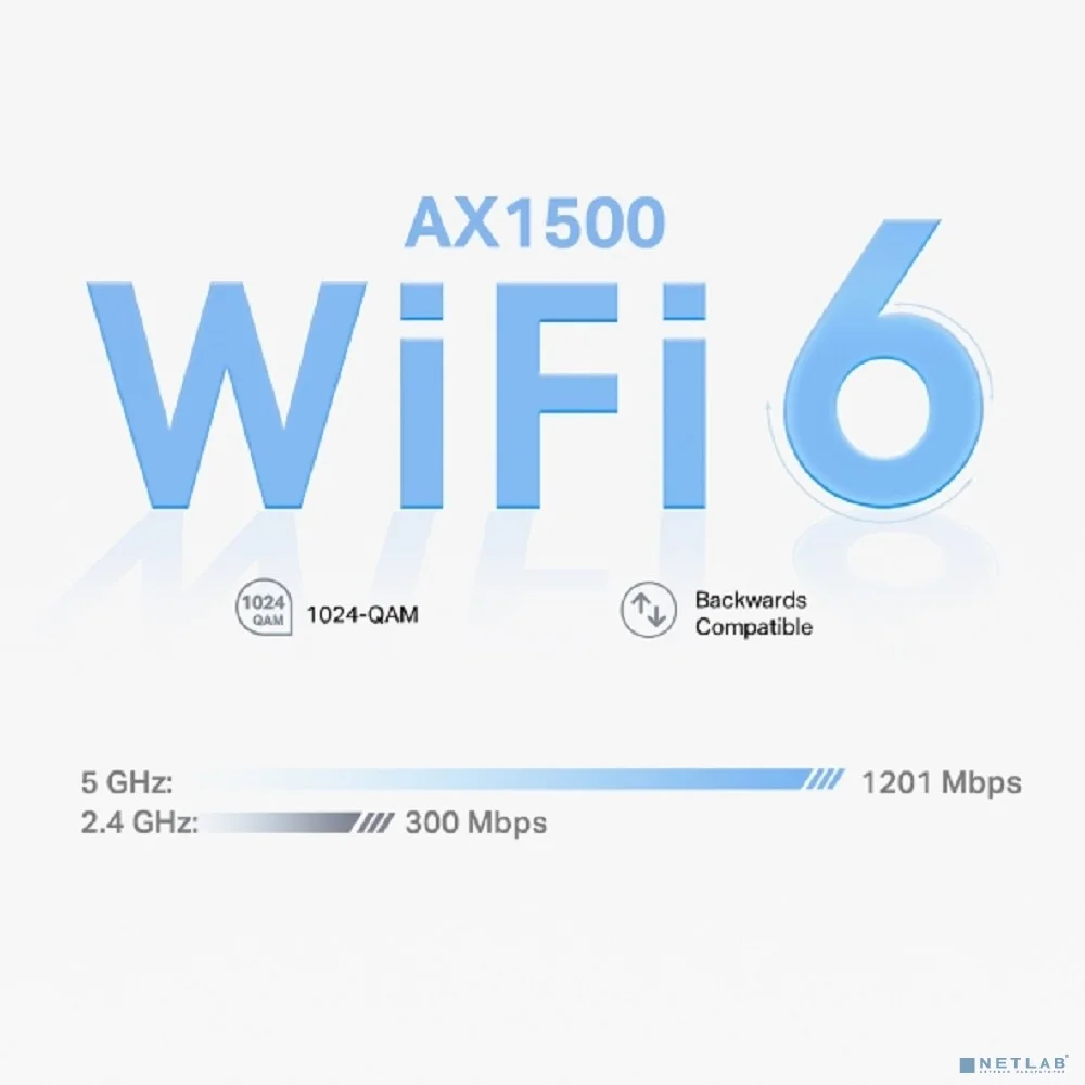 TP-Link Deco X10(2-pack) AX1500 Домашняя Mesh Wi-Fi система 3