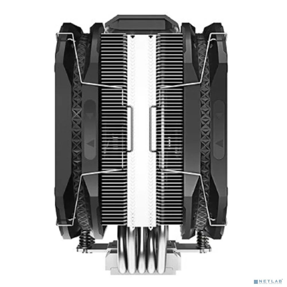 Cooler Deepcool AS500 Plus