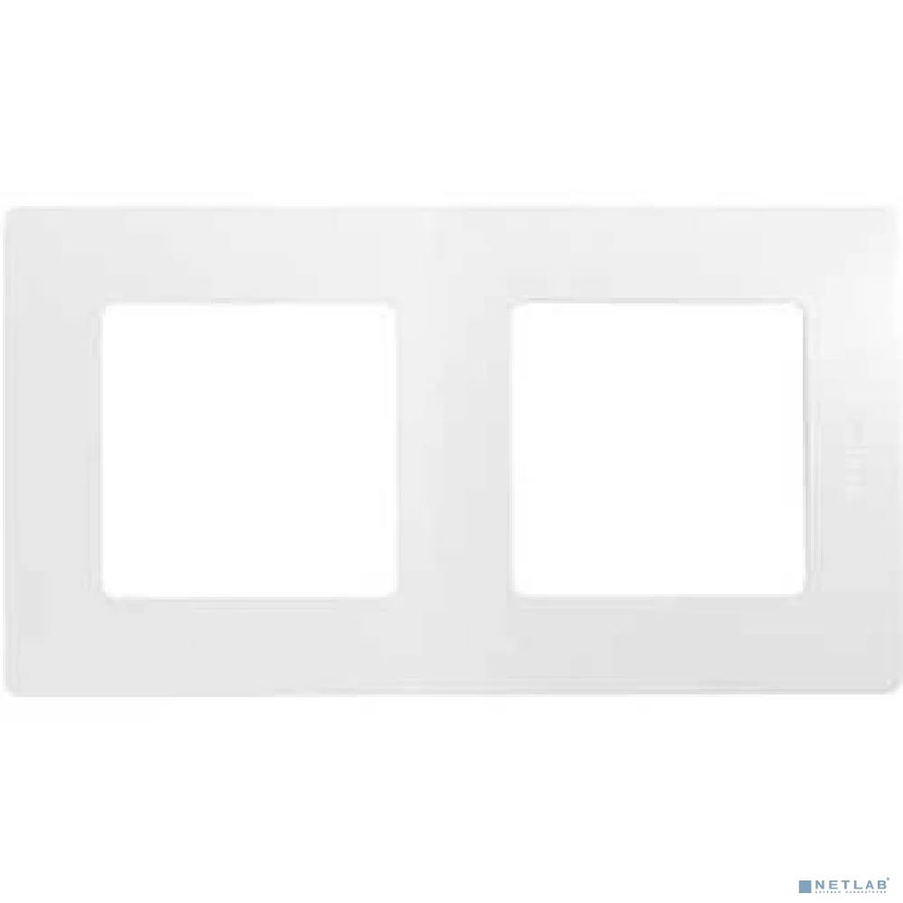 Legrand 672502