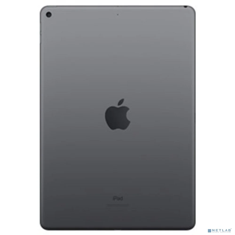 Apple iPad mini 7.9-inch (5th Gen) Wi-Fi + Cellular 256Gb Space Grey (MUXC2HN/A)