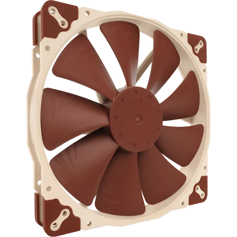 Noctua NF-A20 PWM
