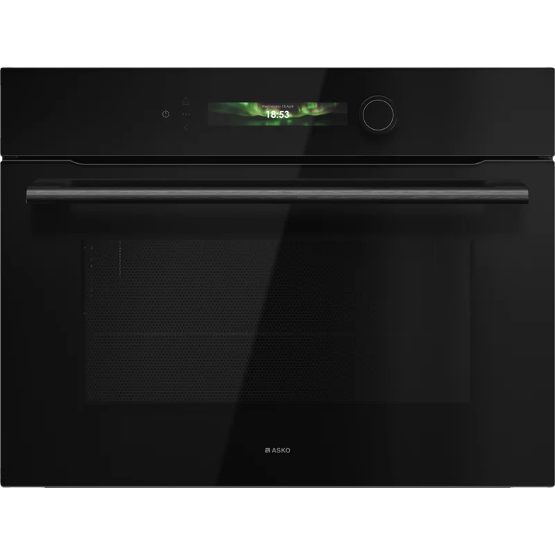 ASKO OM54BGH