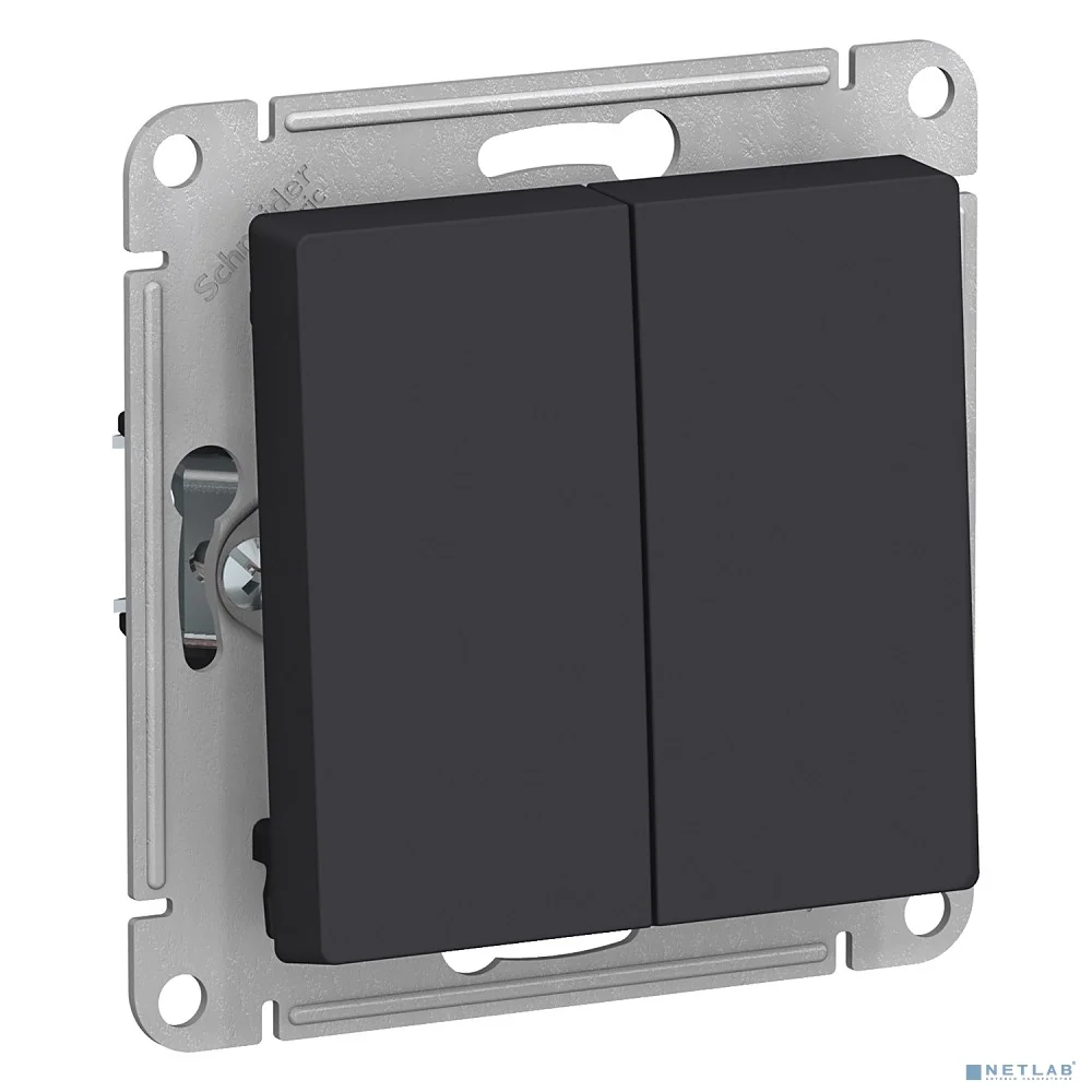 Schneider Electric ATN001065