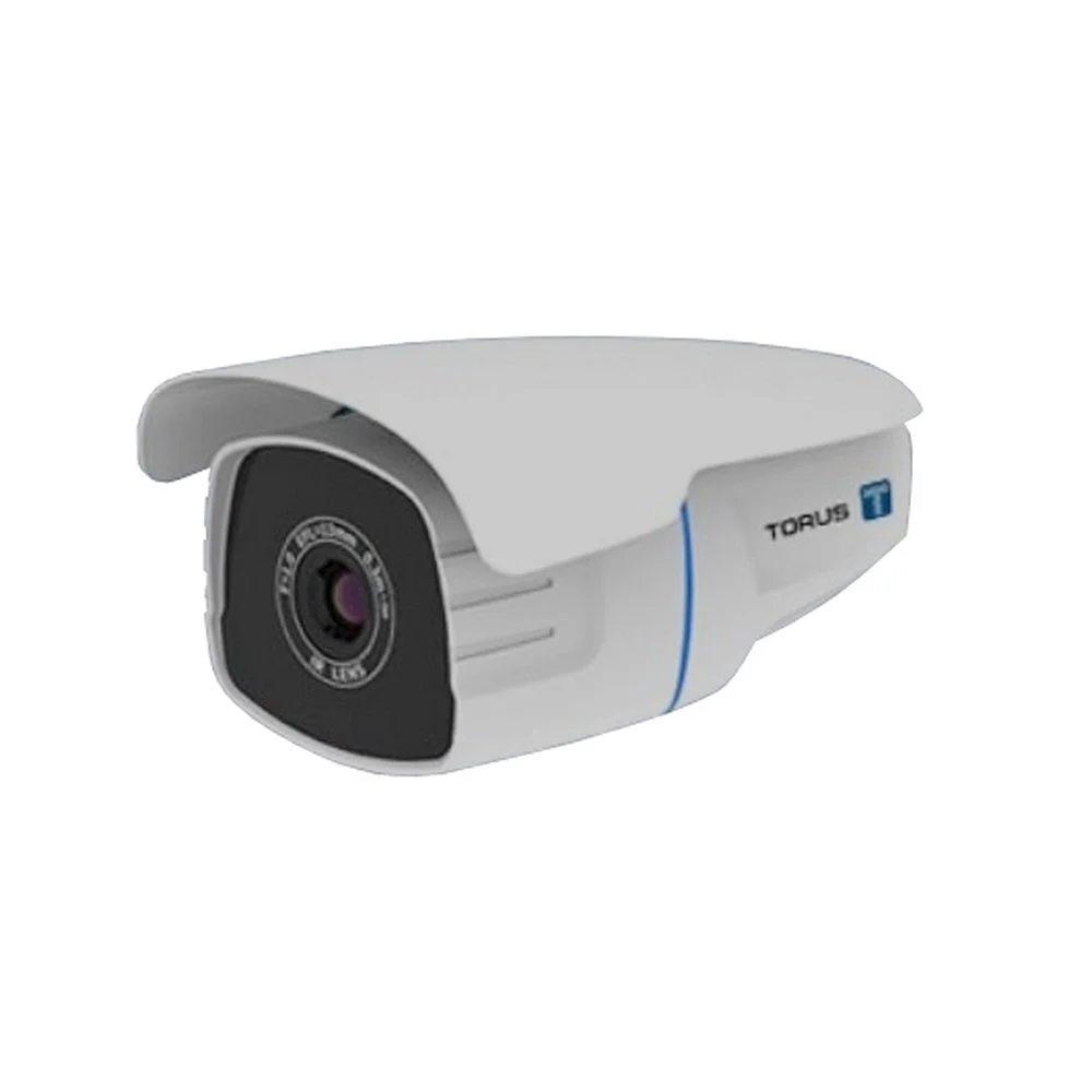 Torus EX600-T-6.5