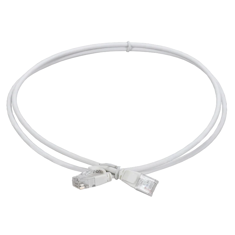 ITK PC08-C5EUL-1M-SL-WT