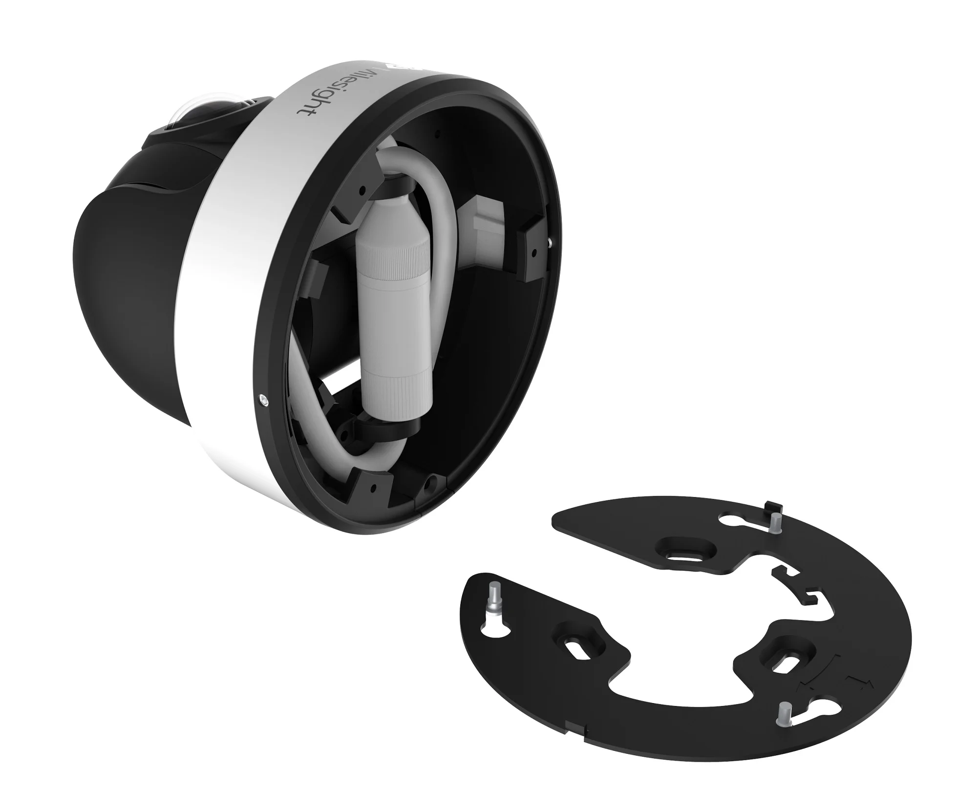 Milesight MS-C8176-PA 5