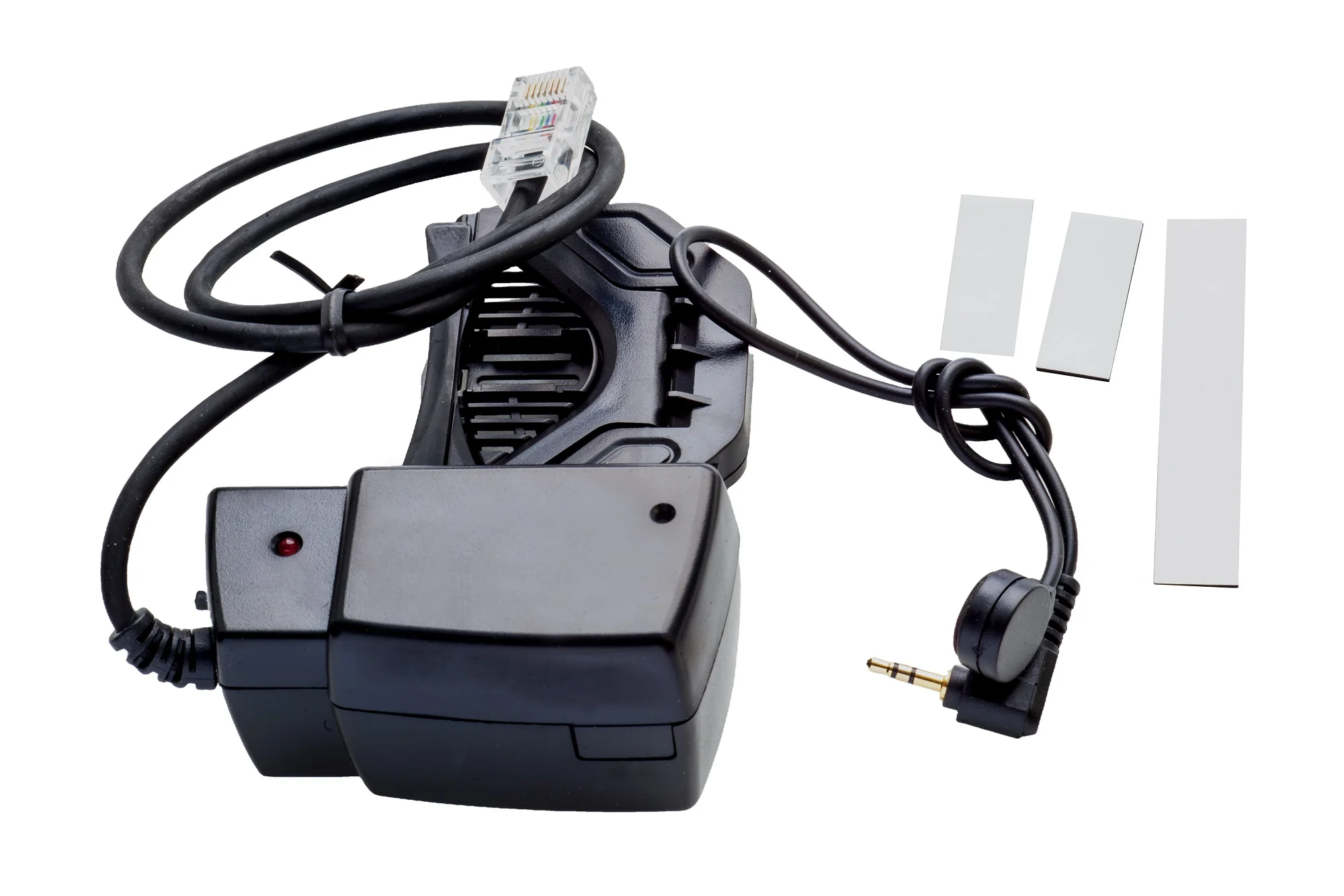 Микролифт механический для DECT гарнитур VT9000/VT9400