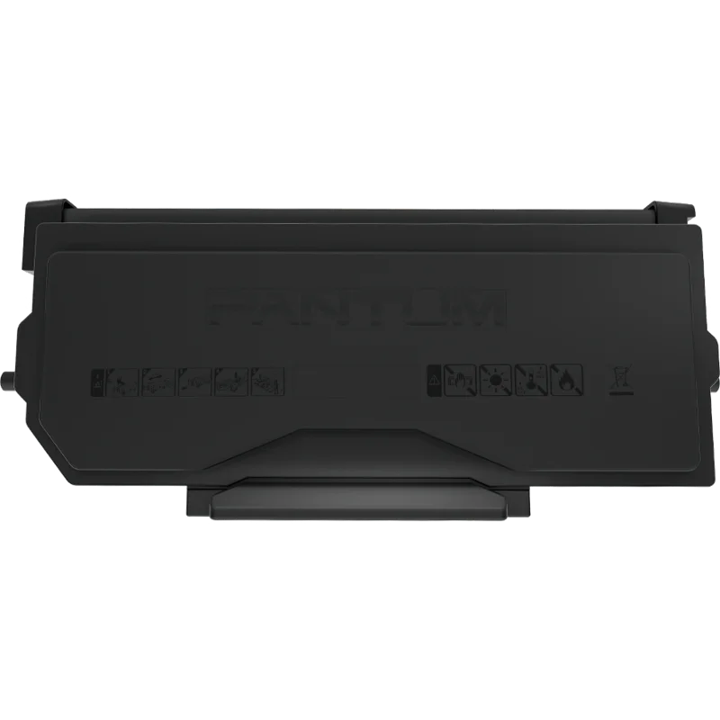Pantum TL-5120HP