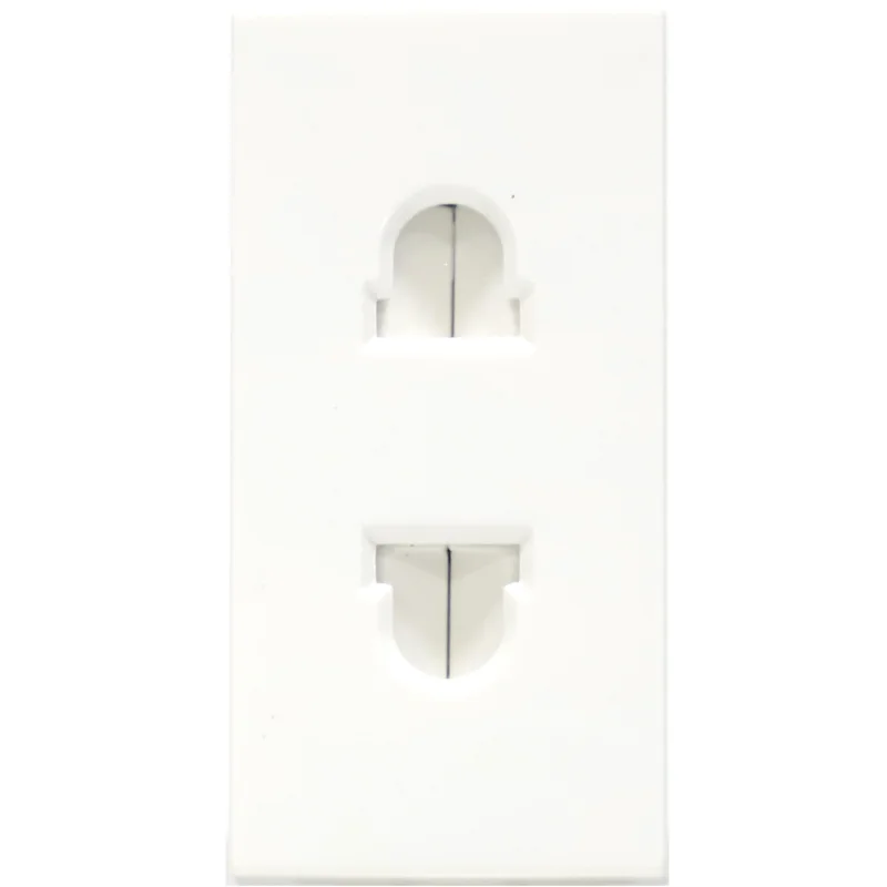 Donel DF63W