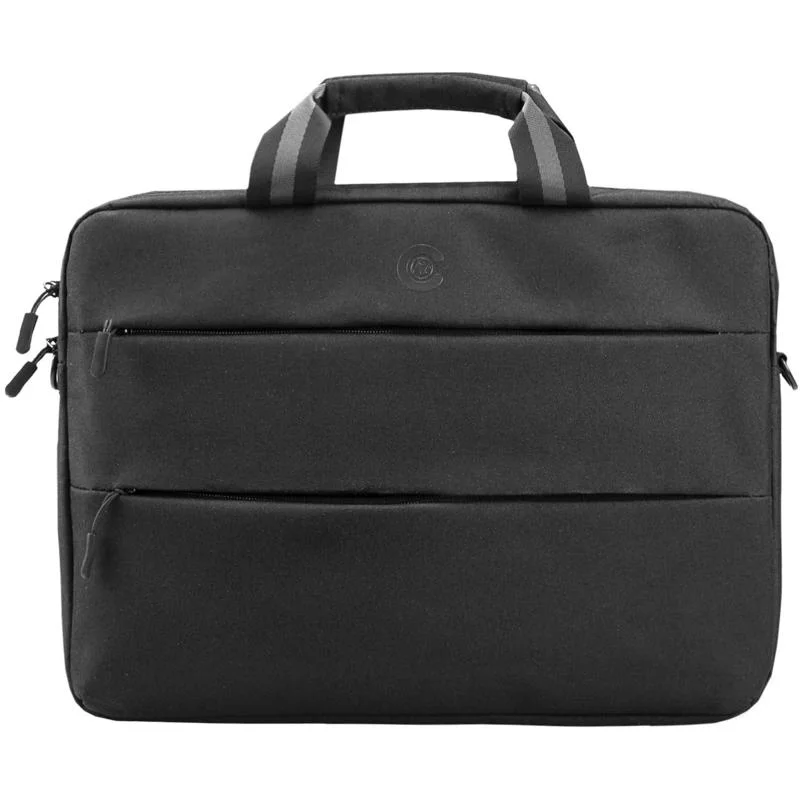 Continent CC-212 BLACK 3