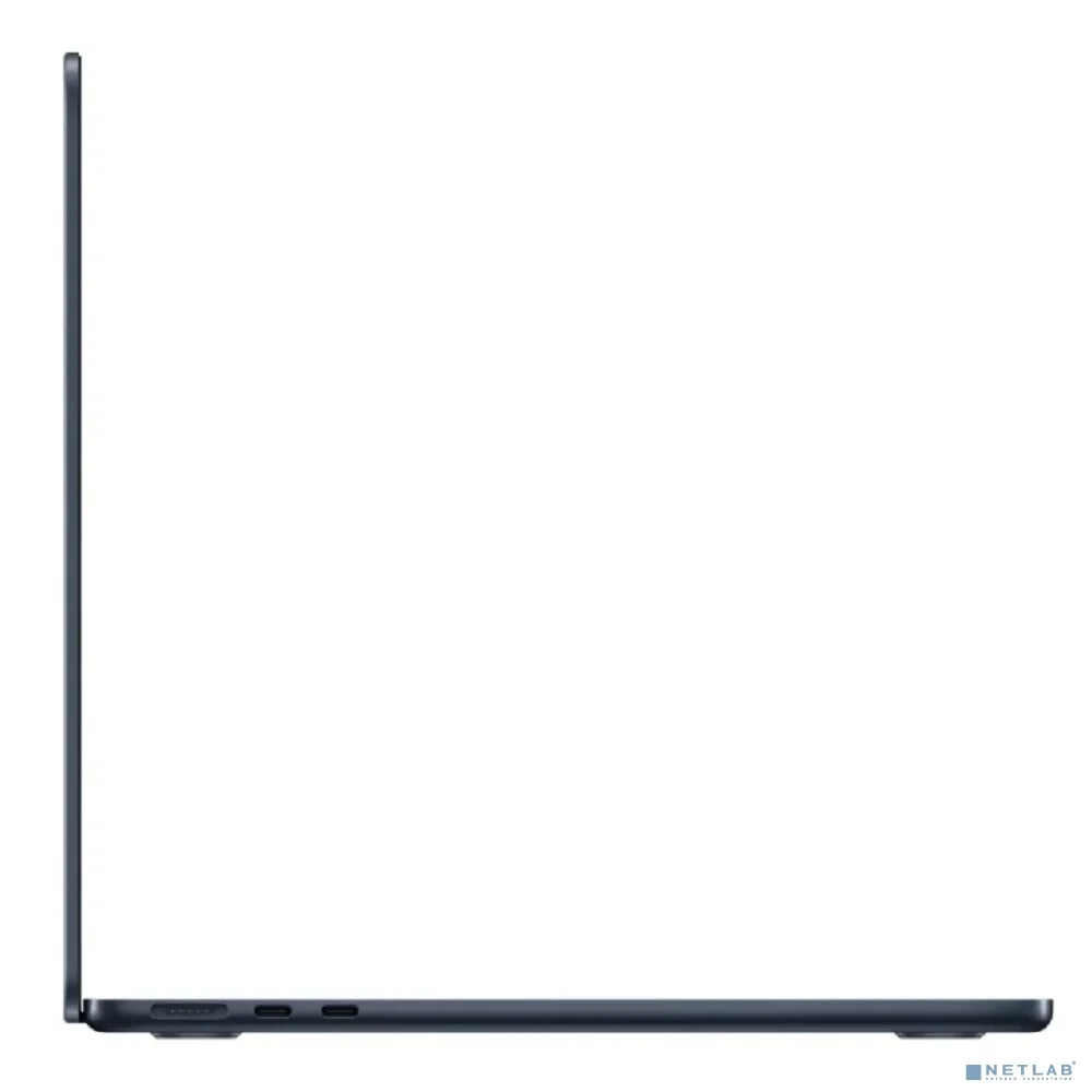 Apple MC6C4