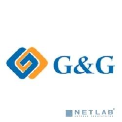 Картридж лазерный G&G GG-106R02778 черный (3000стр.) для Xerox Phaser 3052/3260/WC 3215/3225