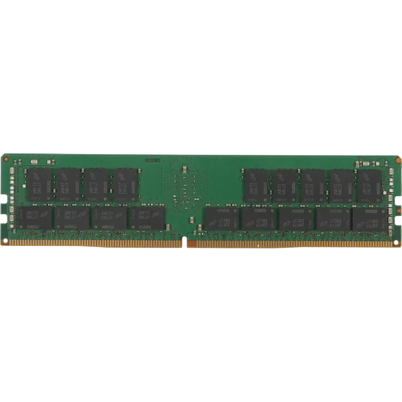 Crucial MTA36ASF8G72PZ-3G2