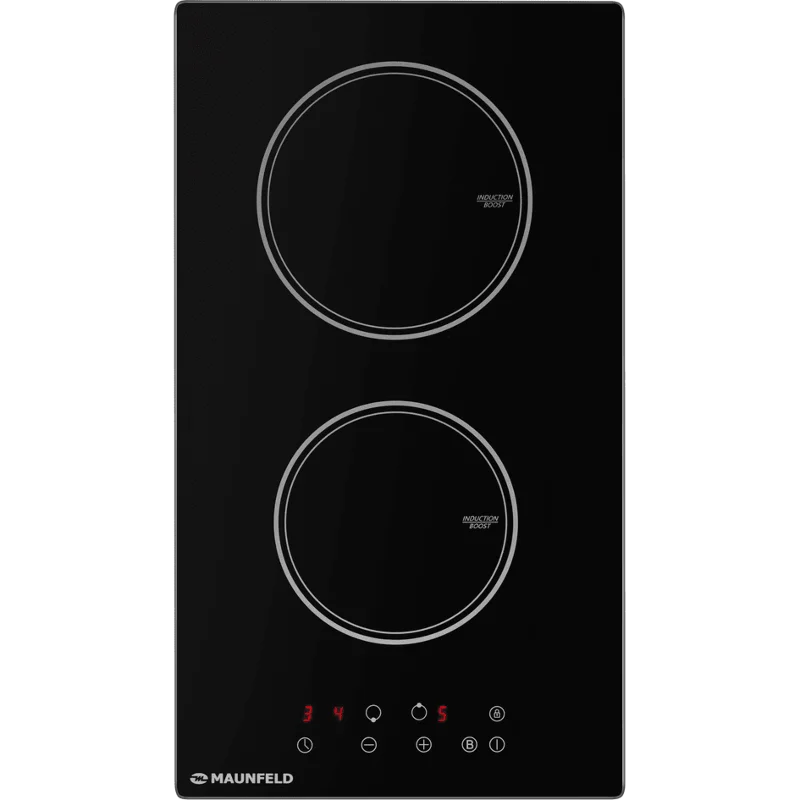 MAUNFELD AVI292BK